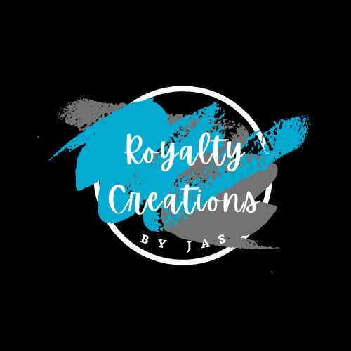 Royalty Creations by Jas, LLC